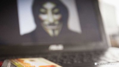 Китайские хакеры взломали электронную почту посла США в КНР